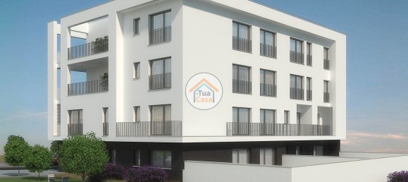 3 bedrooms Apartment in Quelfes, Portugal No. 85292 10