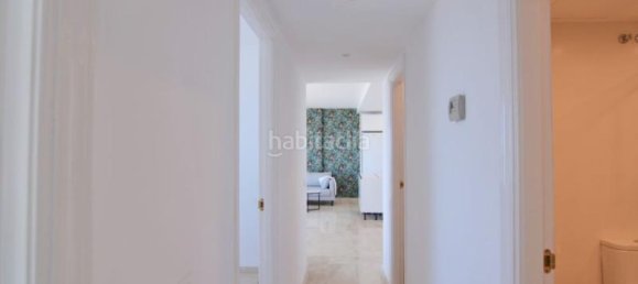 Пентхаус с 3 спальнями в Фуэнхирола, Испания № 59812 8