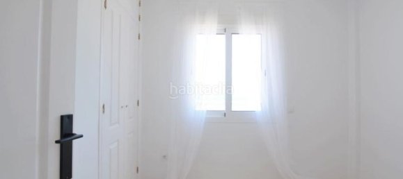 Пентхаус с 3 спальнями в Фуэнхирола, Испания № 59812 12