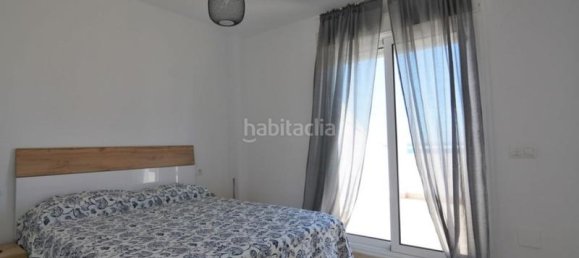 Пентхаус с 3 спальнями в Фуэнхирола, Испания № 59812 10