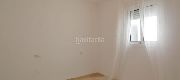 Пентхаус с 3 спальнями в Фуэнхирола, Испания № 59812 13