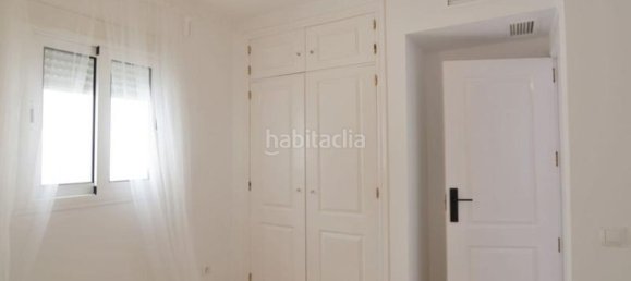 Пентхаус с 3 спальнями в Фуэнхирола, Испания № 59812 14