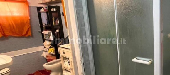 2 bedrooms House in Celle Ligure, Italy No. 272619 28