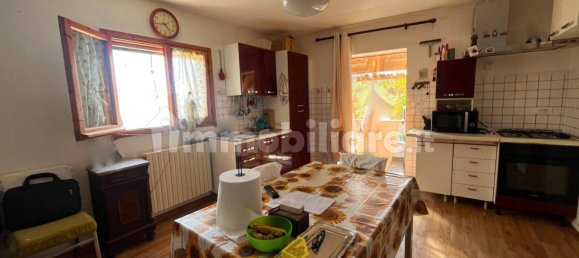 2 bedrooms House in Celle Ligure, Italy No. 272619 7