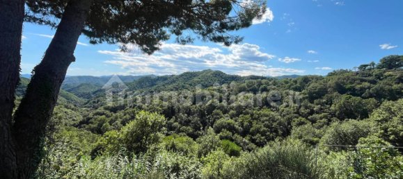 2 bedrooms House in Celle Ligure, Italy No. 272619 38