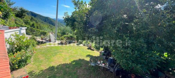 2 bedrooms House in Celle Ligure, Italy No. 272619 12