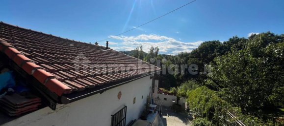 2 bedrooms House in Celle Ligure, Italy No. 272619 27