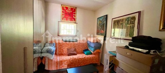 2 bedrooms House in Celle Ligure, Italy No. 272619 24