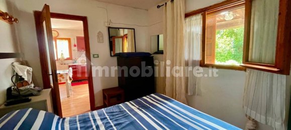 2 bedrooms House in Celle Ligure, Italy No. 272619 14