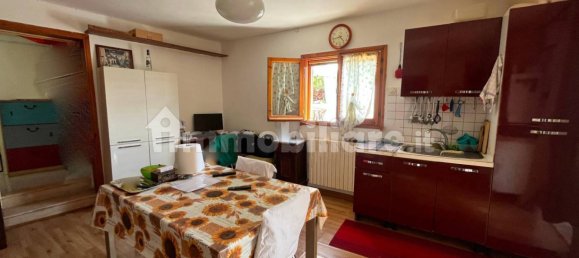 2 bedrooms House in Celle Ligure, Italy No. 272619 9