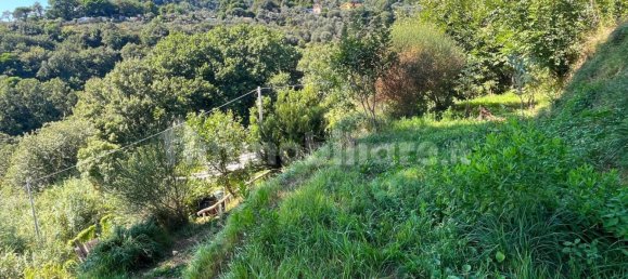 2 bedrooms House in Celle Ligure, Italy No. 272619 36