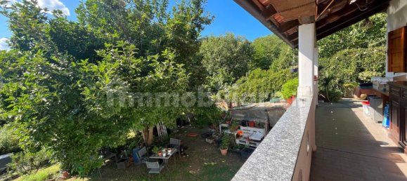 2 bedrooms House in Celle Ligure, Italy No. 272619 11