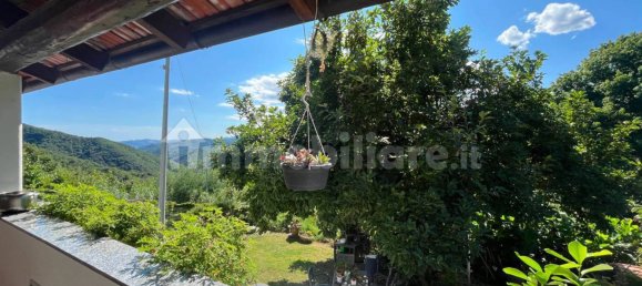 2 bedrooms House in Celle Ligure, Italy No. 272619 10