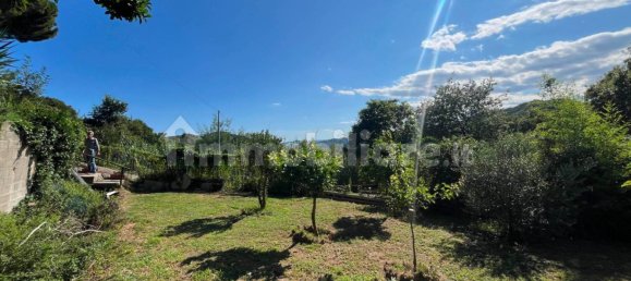 2 bedrooms House in Celle Ligure, Italy No. 272619 18