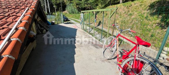 2 bedrooms House in Celle Ligure, Italy No. 272619 32