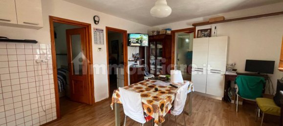 2 bedrooms House in Celle Ligure, Italy No. 272619 8