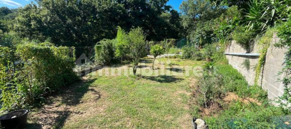 2 bedrooms House in Celle Ligure, Italy No. 272619 21