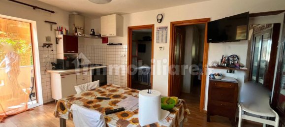 2 bedrooms House in Celle Ligure, Italy No. 272619 6