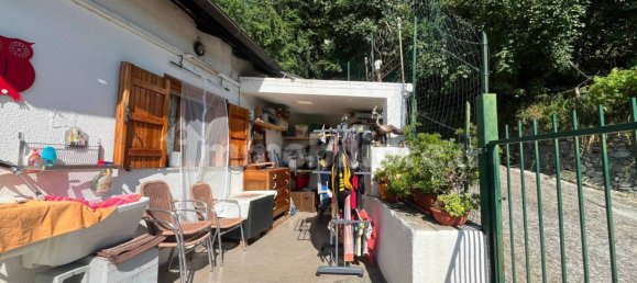 2 bedrooms House in Celle Ligure, Italy No. 272619 4