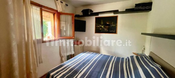 2 bedrooms House in Celle Ligure, Italy No. 272619 17