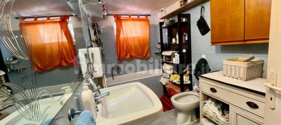 2 bedrooms House in Celle Ligure, Italy No. 272619 30