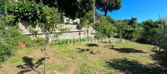 2 bedrooms House in Celle Ligure, Italy No. 272619 19