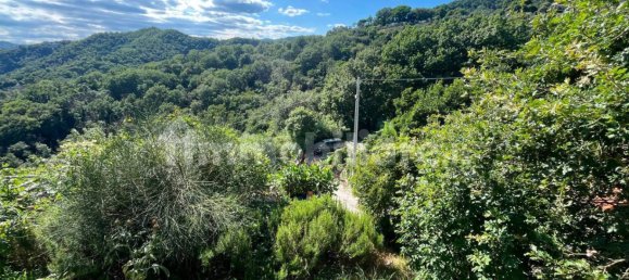 2 bedrooms House in Celle Ligure, Italy No. 272619 37