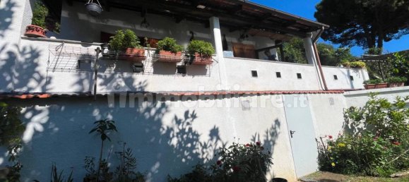 2 bedrooms House in Celle Ligure, Italy No. 272619 2