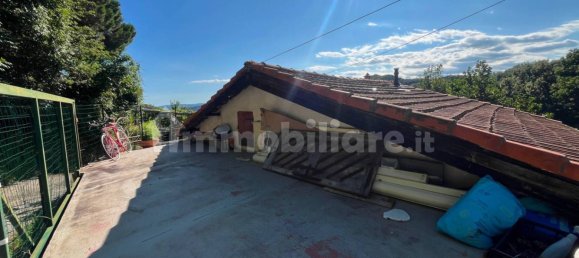 2 bedrooms House in Celle Ligure, Italy No. 272619 31