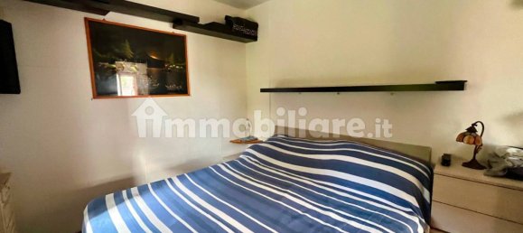 2 bedrooms House in Celle Ligure, Italy No. 272619 16