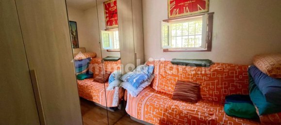 2 bedrooms House in Celle Ligure, Italy No. 272619 23