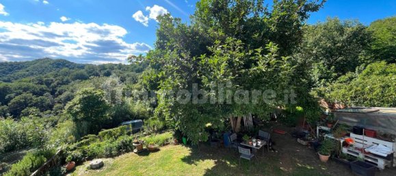 2 bedrooms House in Celle Ligure, Italy No. 272619 33