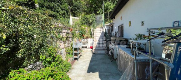 2 bedrooms House in Celle Ligure, Italy No. 272619 5