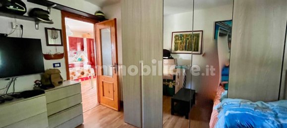 2 bedrooms House in Celle Ligure, Italy No. 272619 22