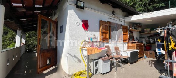 2 bedrooms House in Celle Ligure, Italy No. 272619 3