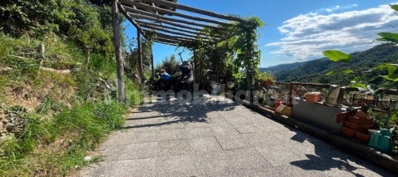 2 bedrooms House in Celle Ligure, Italy No. 272619 34