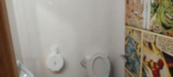 105m² Commercial property in Vigo, Spain No. 185015 9