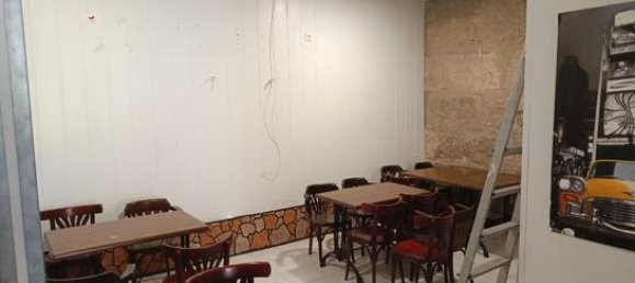 Gewerbliche Immobilie in Vigo, Spain 105m², Nr. 185015 8
