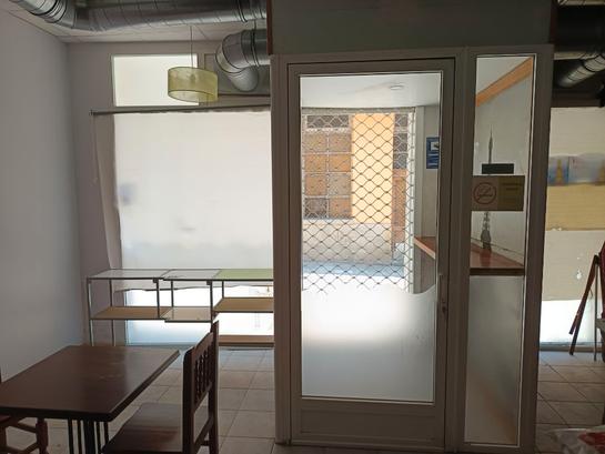 Gewerbliche Immobilie in Vigo, Spain 105m², Nr. 185015