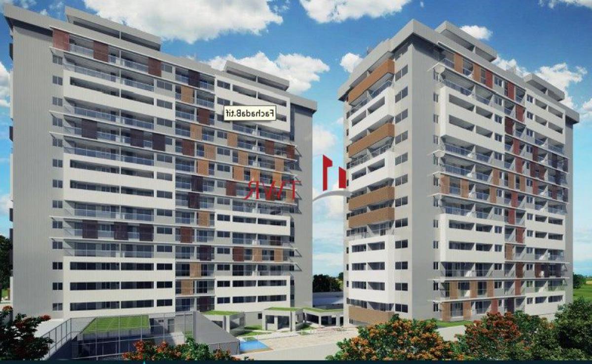 Casa T4 em São Paulo, Brazil N.º 464399