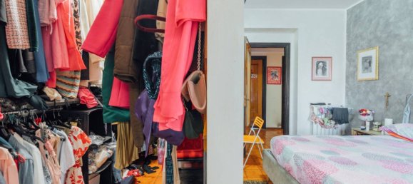 3 bedrooms Apartment in Palermo, Italy No. 167475 7