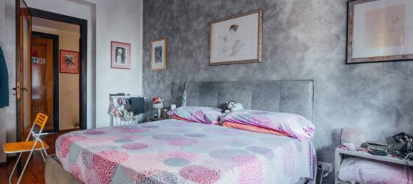 3 bedrooms Apartment in Palermo, Italy No. 167475 17