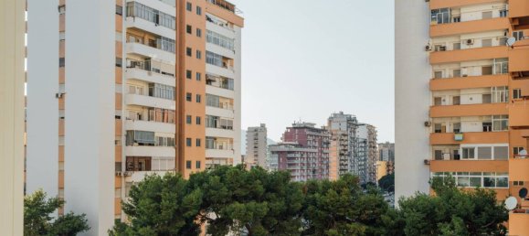 3 bedrooms Apartment in Palermo, Italy No. 167475 3