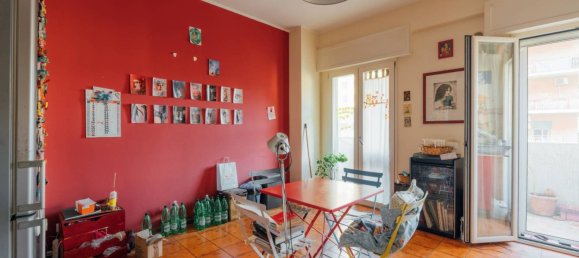 3 bedrooms Apartment in Palermo, Italy No. 167475 20