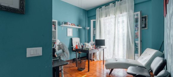 3 bedrooms Apartment in Palermo, Italy No. 167475 10