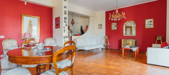 3 bedrooms Apartment in Palermo, Italy No. 167475 13