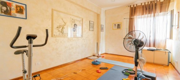 3 bedrooms Apartment in Palermo, Italy No. 167475 15