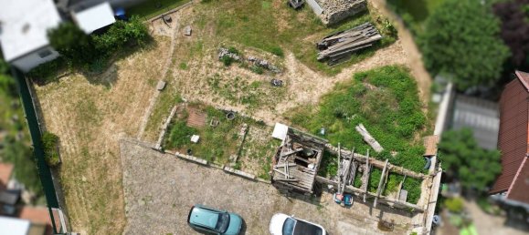 Casa T2 em Helmstedt, Germany N.º 364125 3