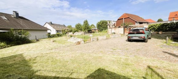 Casa T2 em Helmstedt, Germany N.º 364125 2