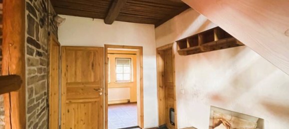 Casa T2 em Helmstedt, Germany N.º 364125 6